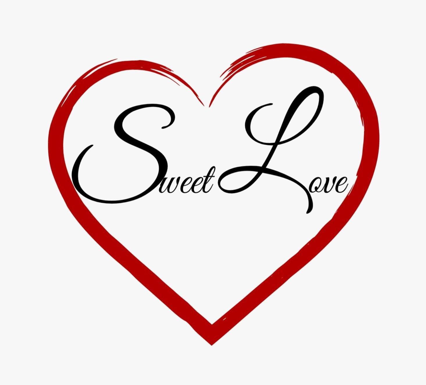 Sweet Love Varenna Dış mekan fotoğraf